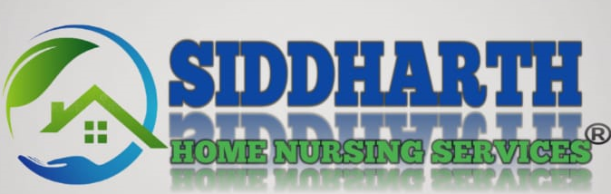 Siddharth Home Nursing - Best Nursing Center in Bangalore